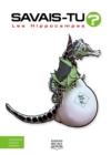 Image for Savais-tu? - En couleurs 69 - Les Hippocampes
