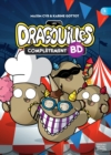 Image for Les dragouilles - Completement BD 3