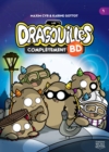 Image for Les dragouilles - Completement BD 1
