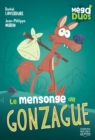 Image for MegaDUOS 6 - Le mensonge de Gonzague