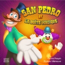 Image for San Pedro et la boite magique