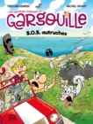 Image for Gargouille 1 - S.O.S. Autruches