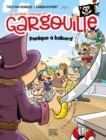 Image for Gargouille 2 - Panique a Babord