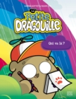 Image for La Petite Dragouille 4 - Qui Va La?