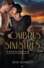 Image for Les Ombres Sinistres