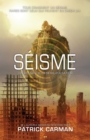 Image for Seisme