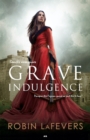 Image for Grave Indulgence