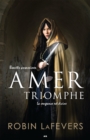 Image for Amer Triomphe