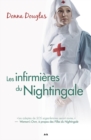 Image for Les Infirmieres Du Nightingale
