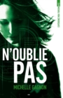 Image for N&#39;oublie Pas: Experience Noa Torson - Tome 3