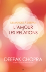 Image for Demandez a Deepak - L&#39;amour Et Les Relations