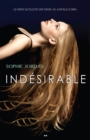 Image for Indesirable: Indesirable - Tome 1