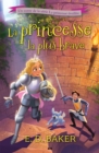 Image for La Princesse La Plus Brave