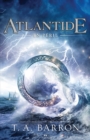 Image for Atlantide - En Peril