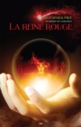 Image for La Reine Rouge