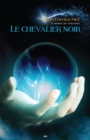 Image for Le Chevalier Noir