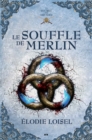 Image for Le Souffle De Merlin