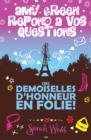 Image for Des Demoiselles D&#39;honneur En Folie