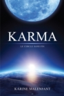 Image for Karma: Le Cercle Sans Fin