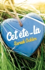 Image for Cet Ete-la
