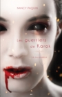 Image for Les Guerriers De Karok