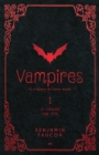 Image for Vampires Et Creatures De L&#39;autre Monde: Le Cavalier Sans Tete