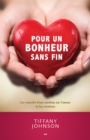 Image for Pour Un Bonheur Sans Fin