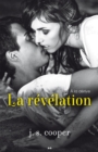 Image for La Revelation