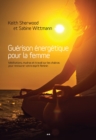 Image for Guerison energetique pour la femme: Meditations, mudras et travail sur les chakras