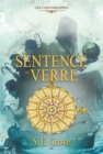 Image for La Sentence De Verre
