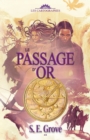 Image for Le Passage D&#39;or