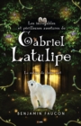 Image for Les Incroyables Et Perilleuses Aventures De Gabriel Latulipe: Le Retour Du Chene Vert