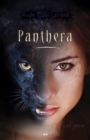 Image for Panthera: Les Yeux