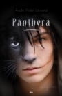Image for Panthera: Les Griffes