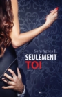 Image for Seulement Toi