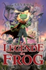 Image for La Legende De Frog