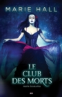 Image for Le Club Des Morts