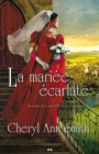 Image for La Mariee Ecarlate