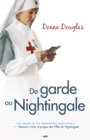 Image for De Garde Au Nightingale