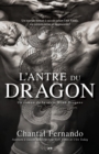 Image for L&#39;antre Du Dragon