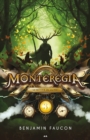 Image for Monteregia: Le Retour De La Fee