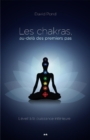 Image for Les Chakras Au-dela Des Premiers Pas
