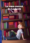 Image for Le voeu secret de Ludovic