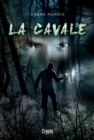 Image for La cavale