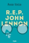 Image for R.E.P. John Lennon