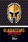 Image for Gladiateurs virtuels: Laureat Prix Tamarac 2019