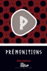 Image for Premonitions
