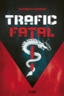 Image for Trafic fatal