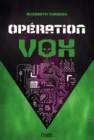 Image for Operation Vox