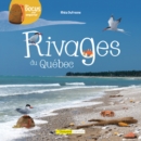 Image for Rivages du Quebec